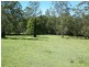 358 Candle Mountain Drive, Peachester QLD 4519