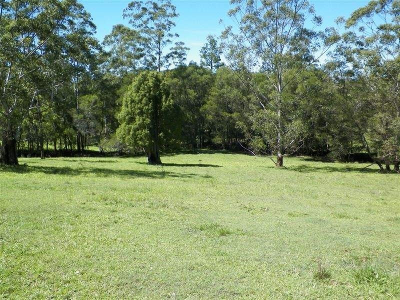 358 Candle Mountain Drive, Peachester QLD 4519