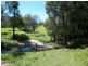358 Candle Mountain Drive, Peachester QLD 4519