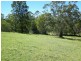 358 Candle Mountain Drive, Peachester QLD 4519