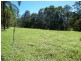 358 Candle Mountain Drive, Peachester QLD 4519