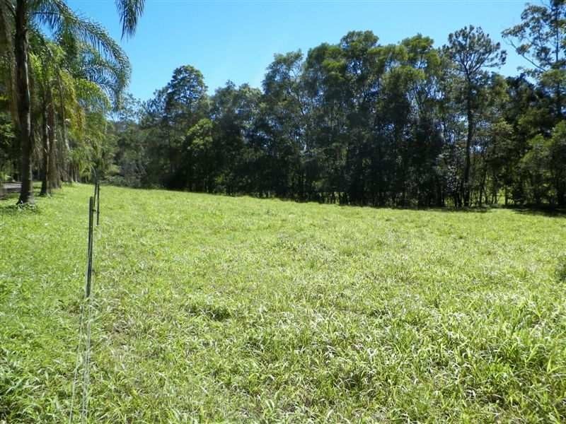 358 Candle Mountain Drive, Peachester QLD 4519