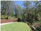 358 Candle Mountain Drive, Peachester QLD 4519