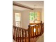 358 Candle Mountain Drive, Peachester QLD 4519