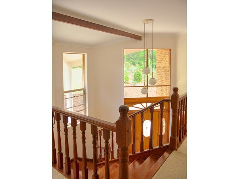 358 Candle Mountain Drive, Peachester QLD 4519