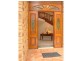 358 Candle Mountain Drive, Peachester QLD 4519
