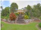 358 Candle Mountain Drive, Peachester QLD 4519