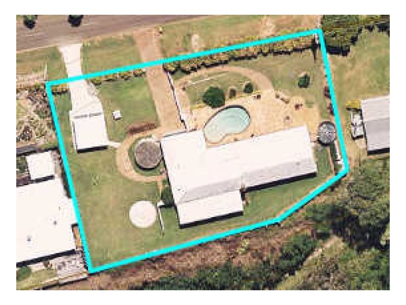 91 Mountain View Road, Maleny QLD 4552