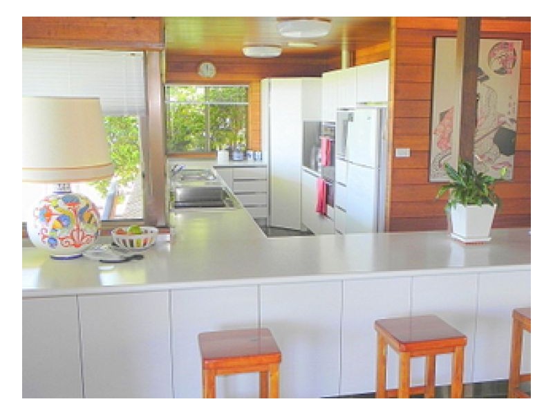 91 Mountain View Road, Maleny QLD 4552