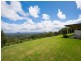 91 Mountain View Road, Maleny QLD 4552