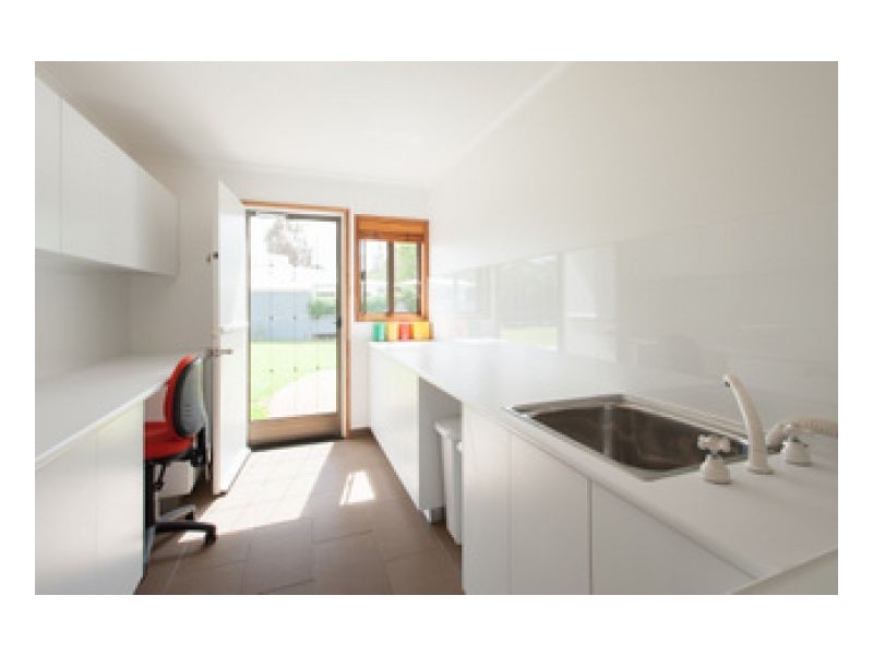 91 Mountain View Road, Maleny QLD 4552