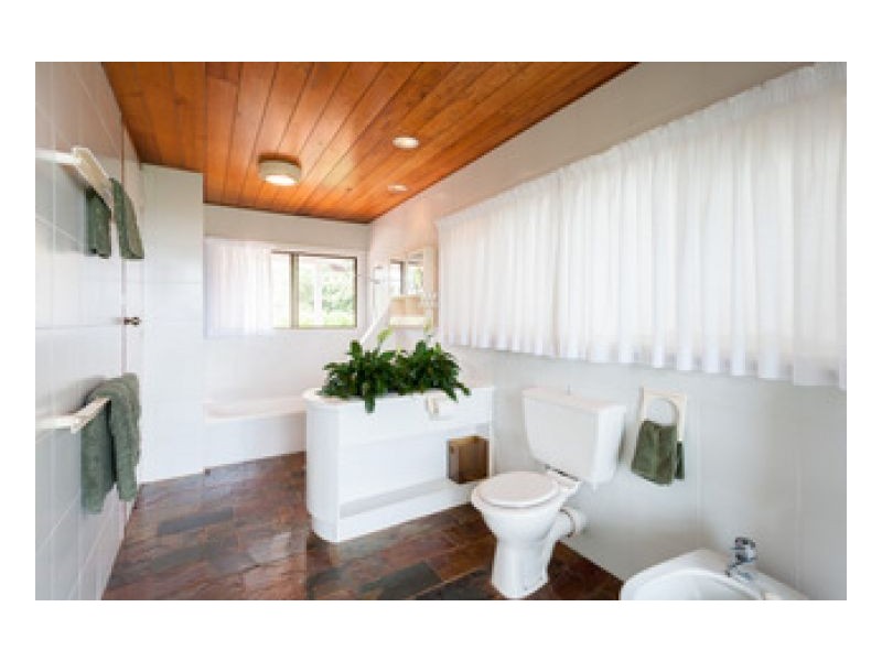 91 Mountain View Road, Maleny QLD 4552