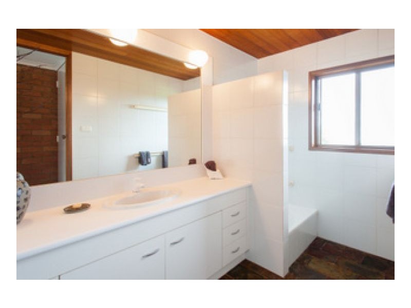 91 Mountain View Road, Maleny QLD 4552