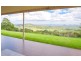 91 Mountain View Road, Maleny QLD 4552