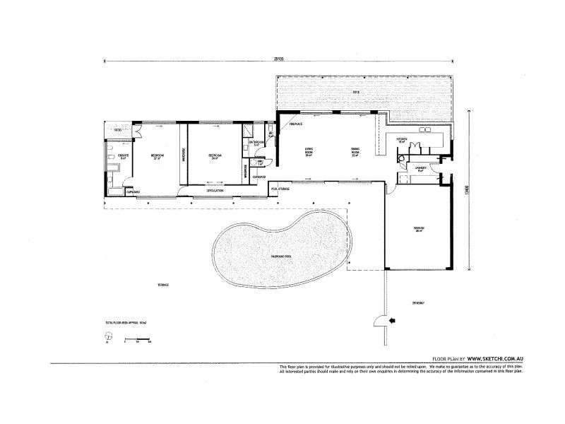 91 Mountain View Road, Maleny QLD 4552