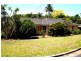 Flaxton QLD 4560