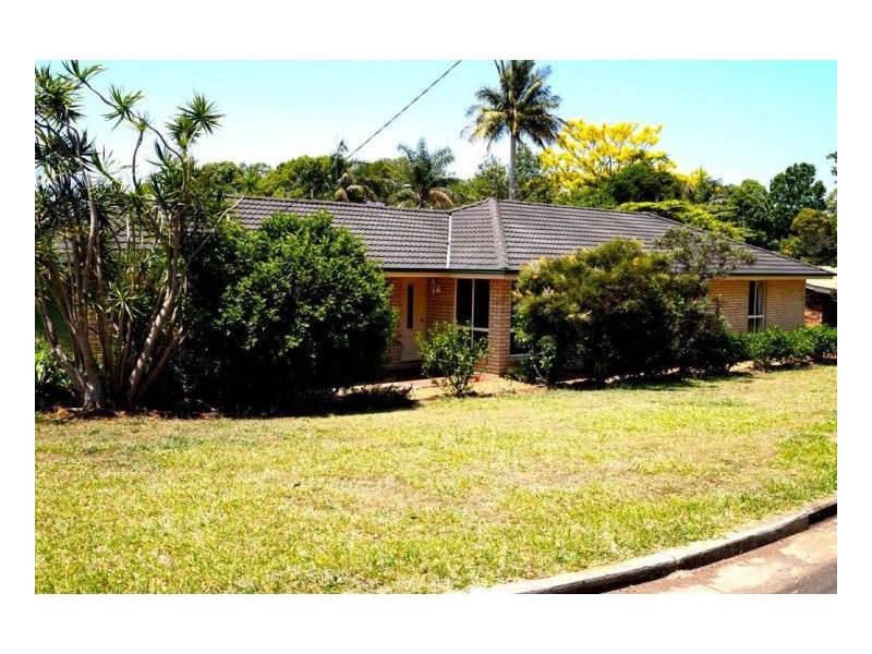 Flaxton QLD 4560