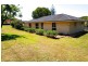 Flaxton QLD 4560