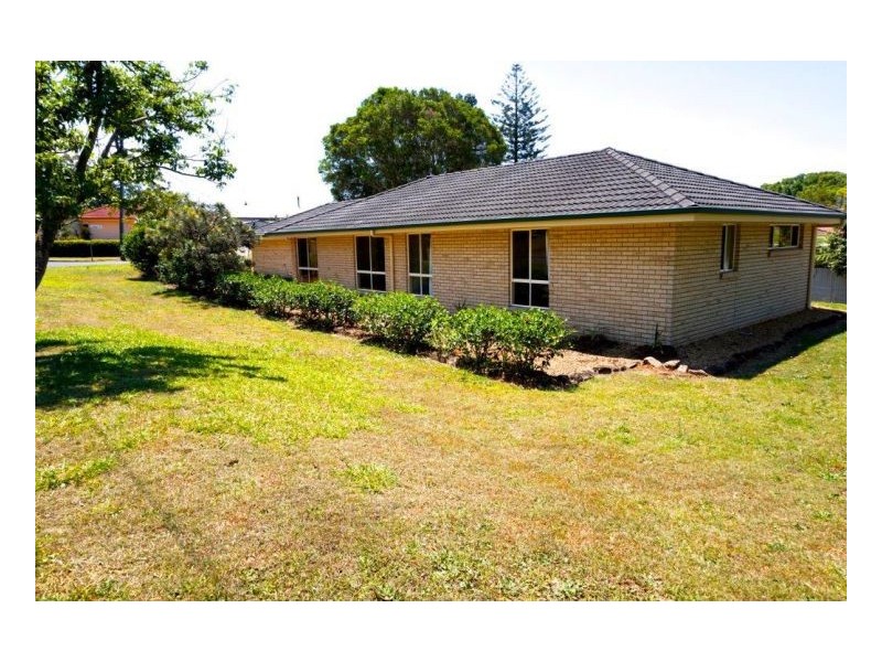 Flaxton QLD 4560