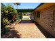 Flaxton QLD 4560