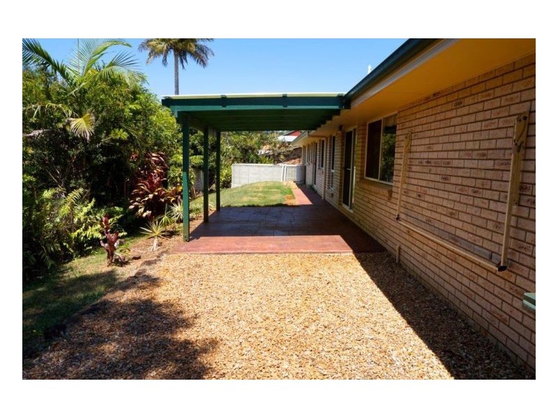 Flaxton QLD 4560