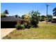 Flaxton QLD 4560