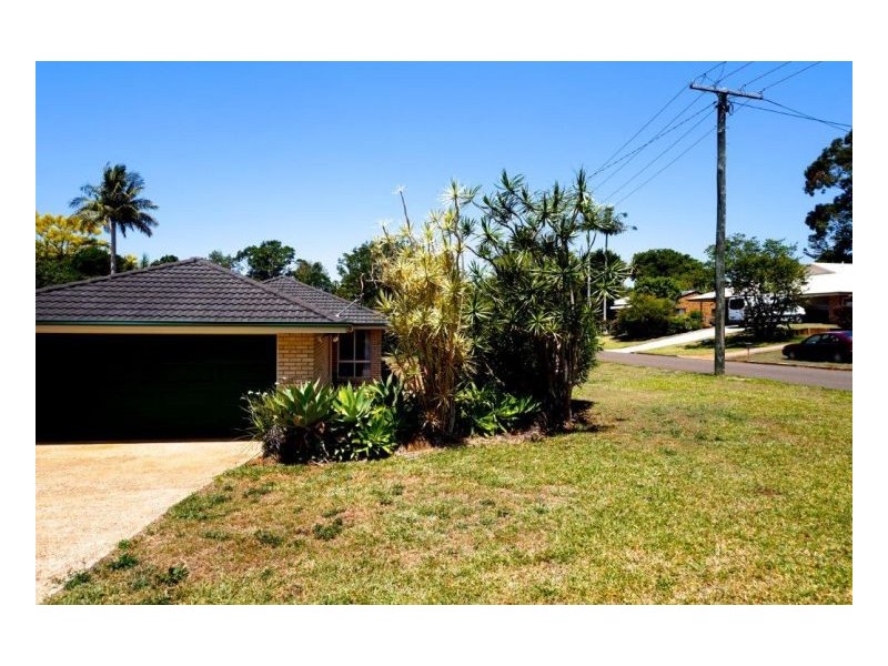 Flaxton QLD 4560