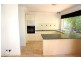 Flaxton QLD 4560