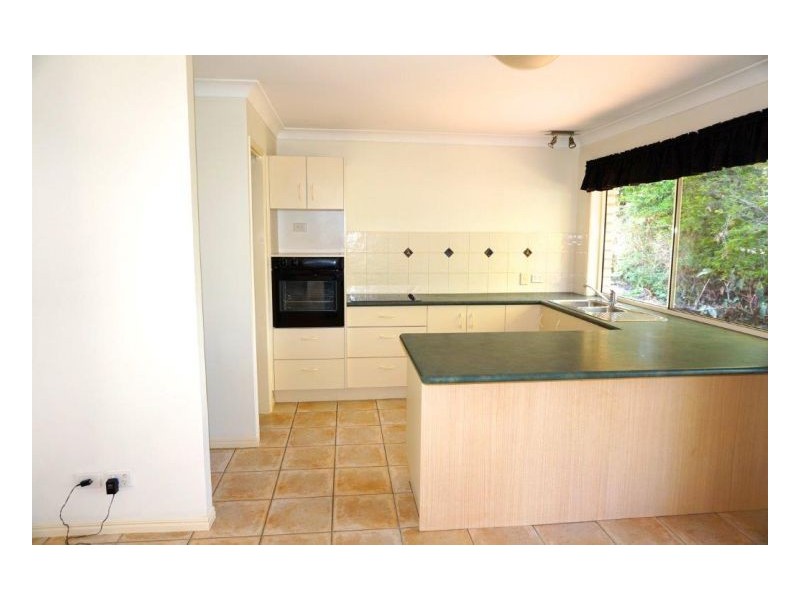Flaxton QLD 4560