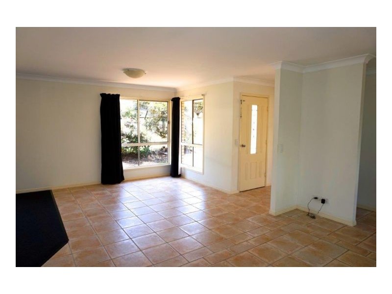 Flaxton QLD 4560