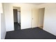Flaxton QLD 4560