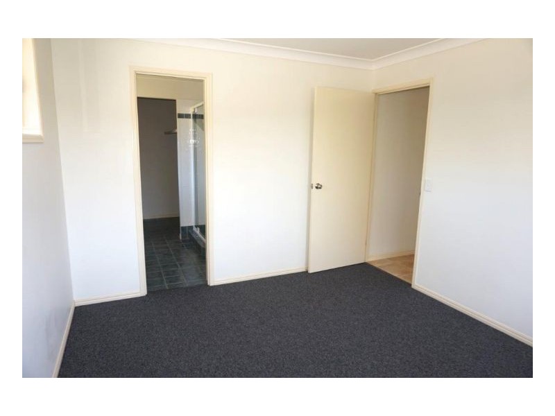 Flaxton QLD 4560