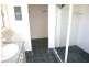 Flaxton QLD 4560