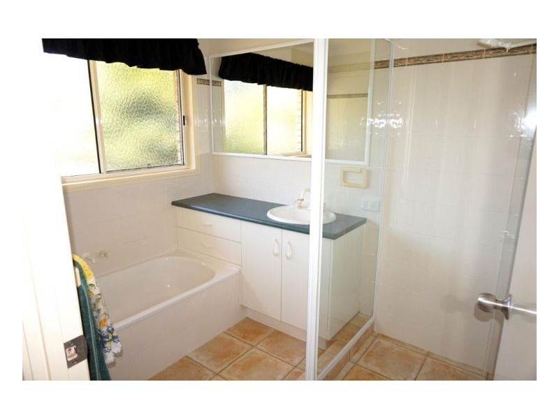 Flaxton QLD 4560