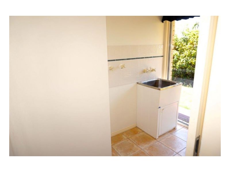 Flaxton QLD 4560