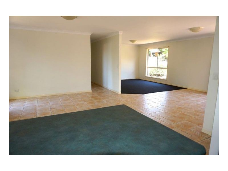 Flaxton QLD 4560