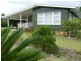 11 Alexandra Avenue, Nambour QLD 4560