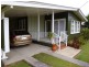 11 Alexandra Avenue, Nambour QLD 4560