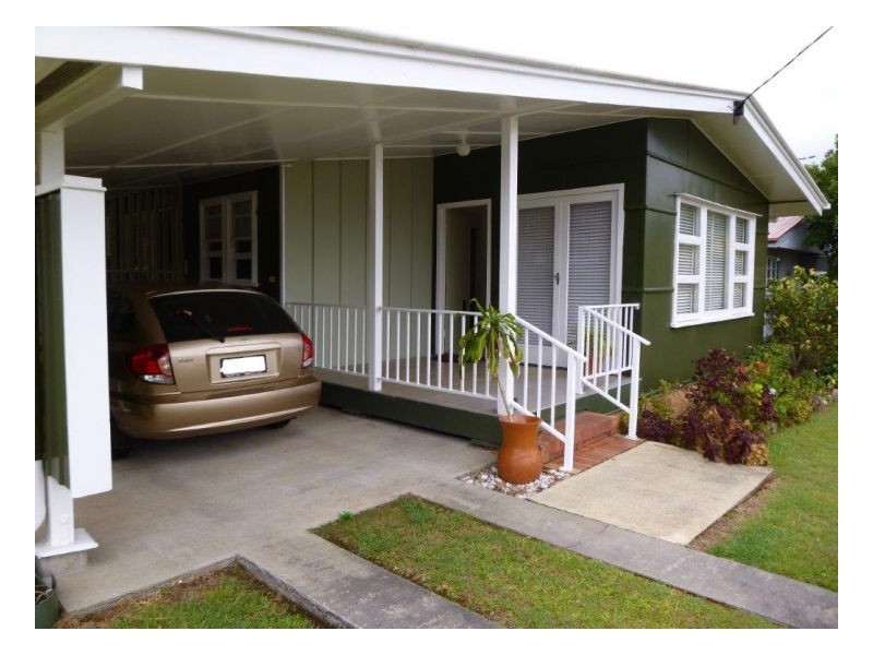 11 Alexandra Avenue, Nambour QLD 4560