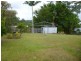 11 Alexandra Avenue, Nambour QLD 4560
