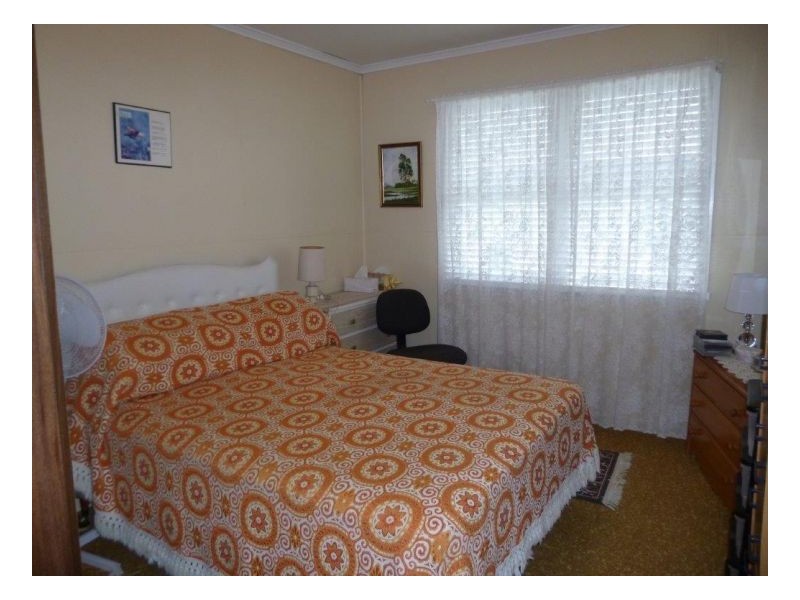 11 Alexandra Avenue, Nambour QLD 4560