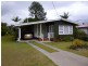 11 Alexandra Avenue, Nambour QLD 4560