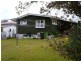 11 Alexandra Avenue, Nambour QLD 4560