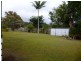 11 Alexandra Avenue, Nambour QLD 4560