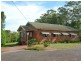 31 Sommer Rd, Mapleton QLD 4560