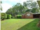 31 Sommer Rd, Mapleton QLD 4560