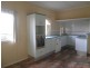 31 Sommer Rd, Mapleton QLD 4560