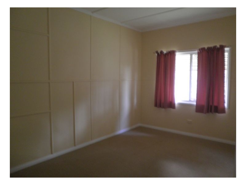 31 Sommer Rd, Mapleton QLD 4560
