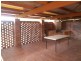 31 Sommer Rd, Mapleton QLD 4560
