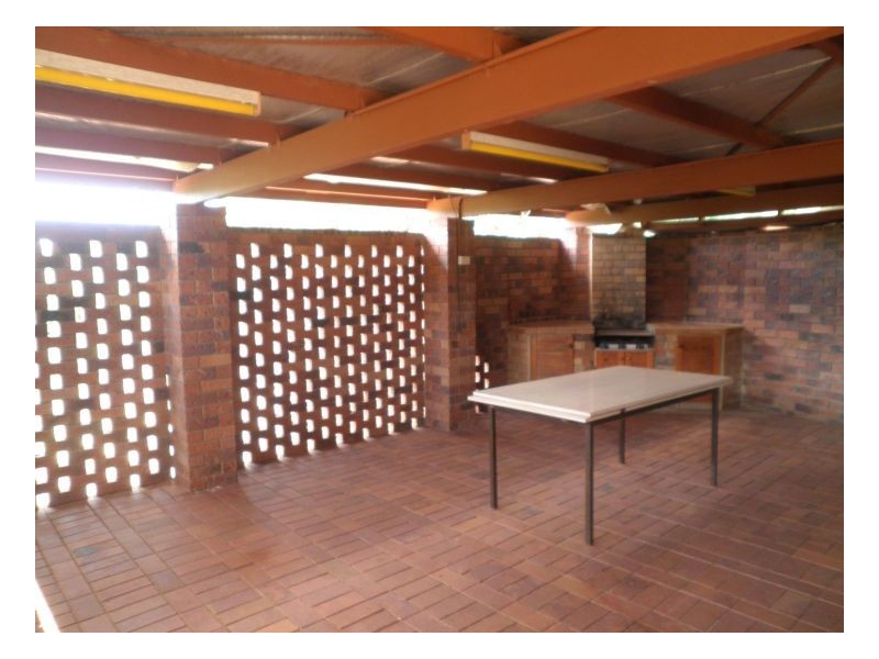 31 Sommer Rd, Mapleton QLD 4560